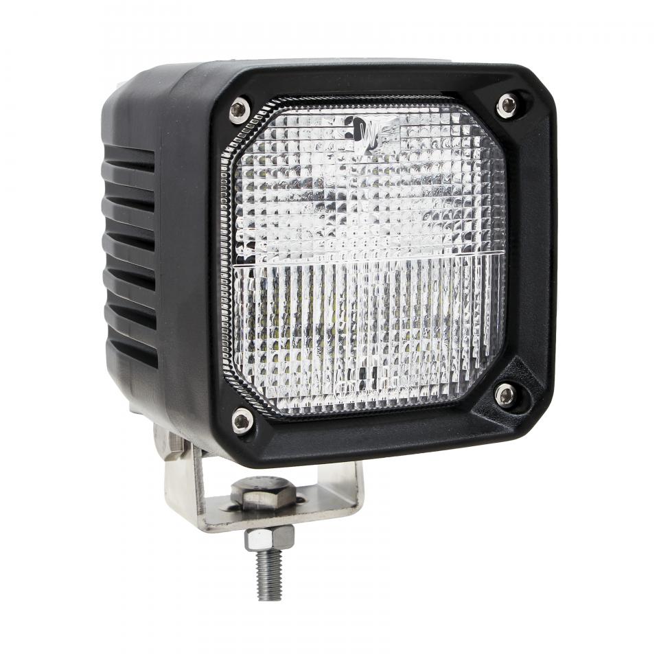 Optique avant Sifam pour Auto Neuf
