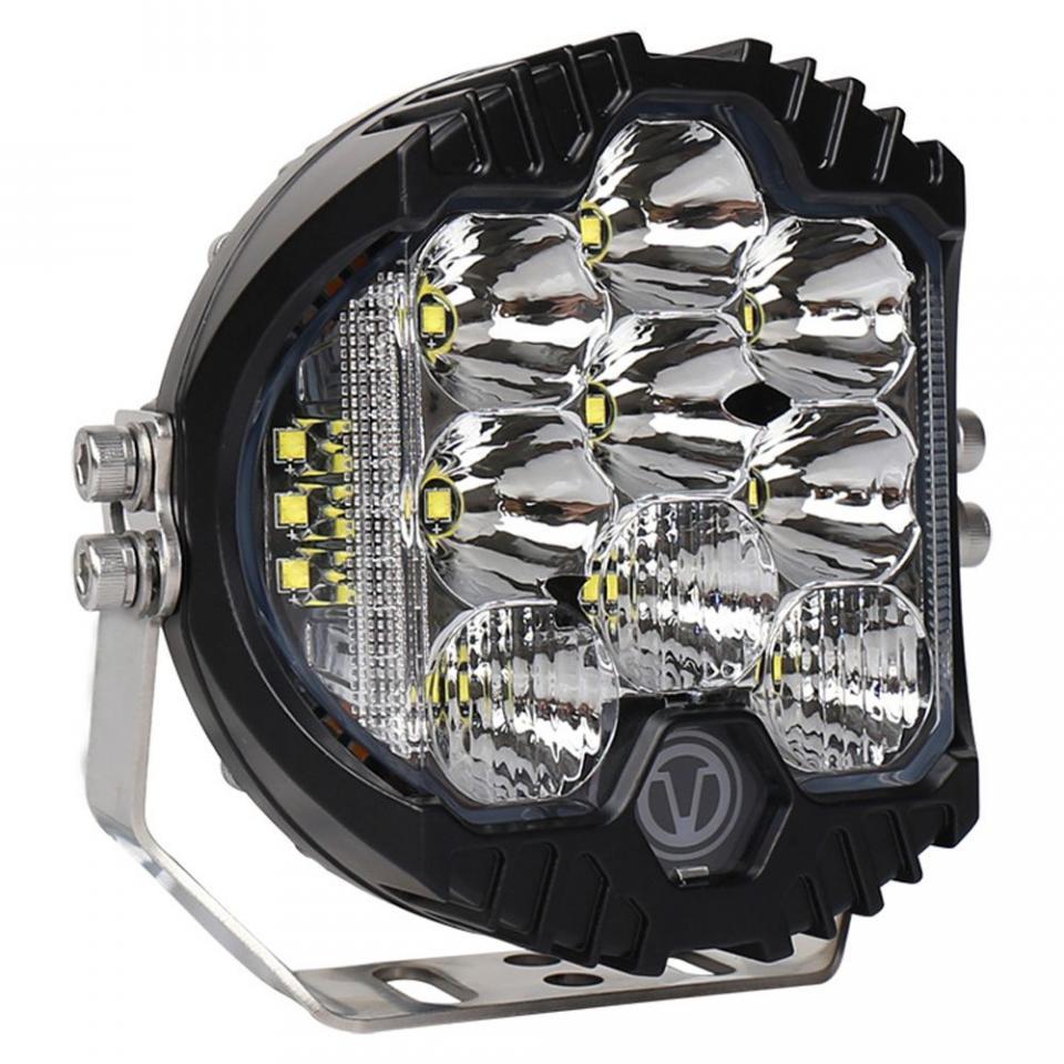 Optique avant Sifam pour pour Auto Neuf