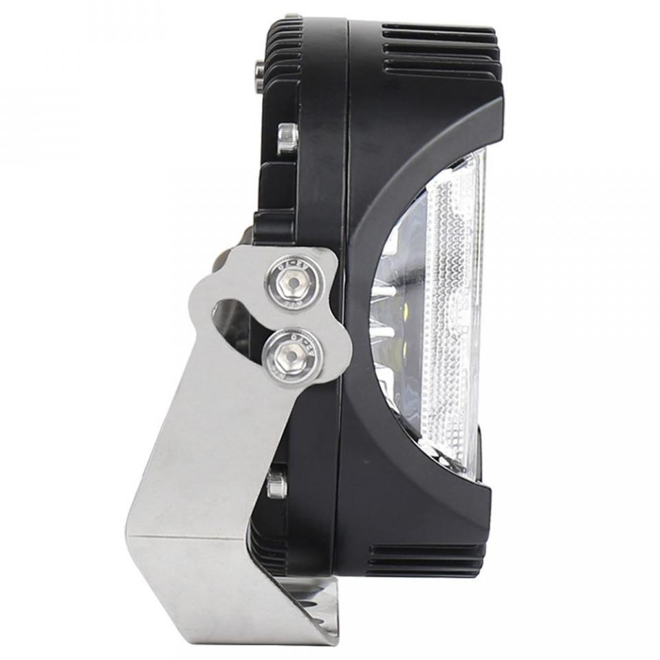 Optique avant Sifam pour pour Auto Neuf