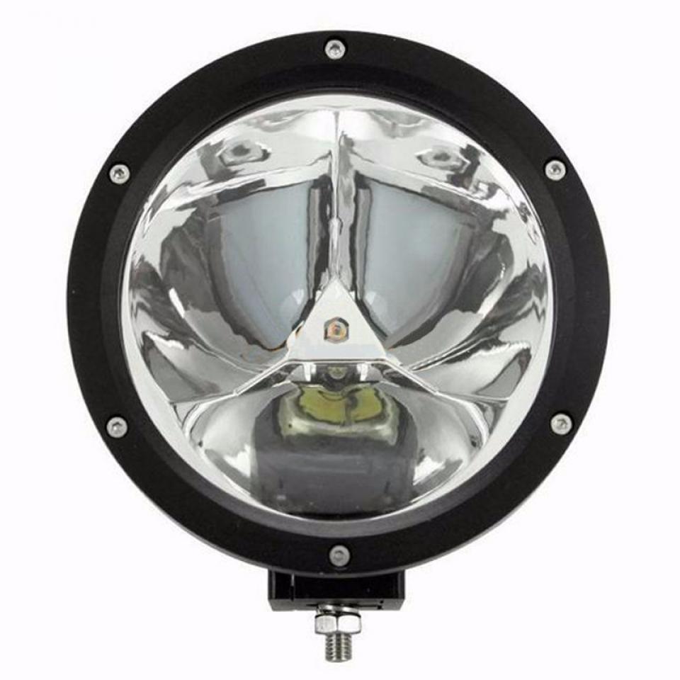 Optique avant Sifam pour pour Auto Neuf