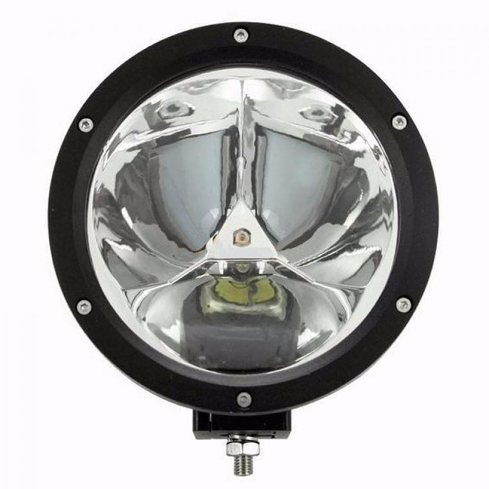 Optique avant Sifam pour pour Auto Neuf