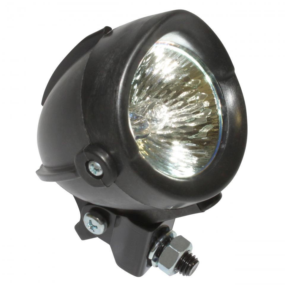 Optique avant Replay pour pour Moto Neuf