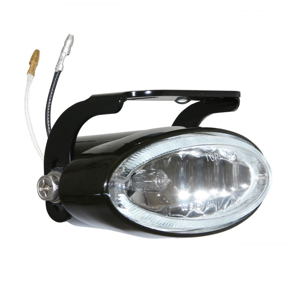 Optique avant Replay pour pour Moto Neuf