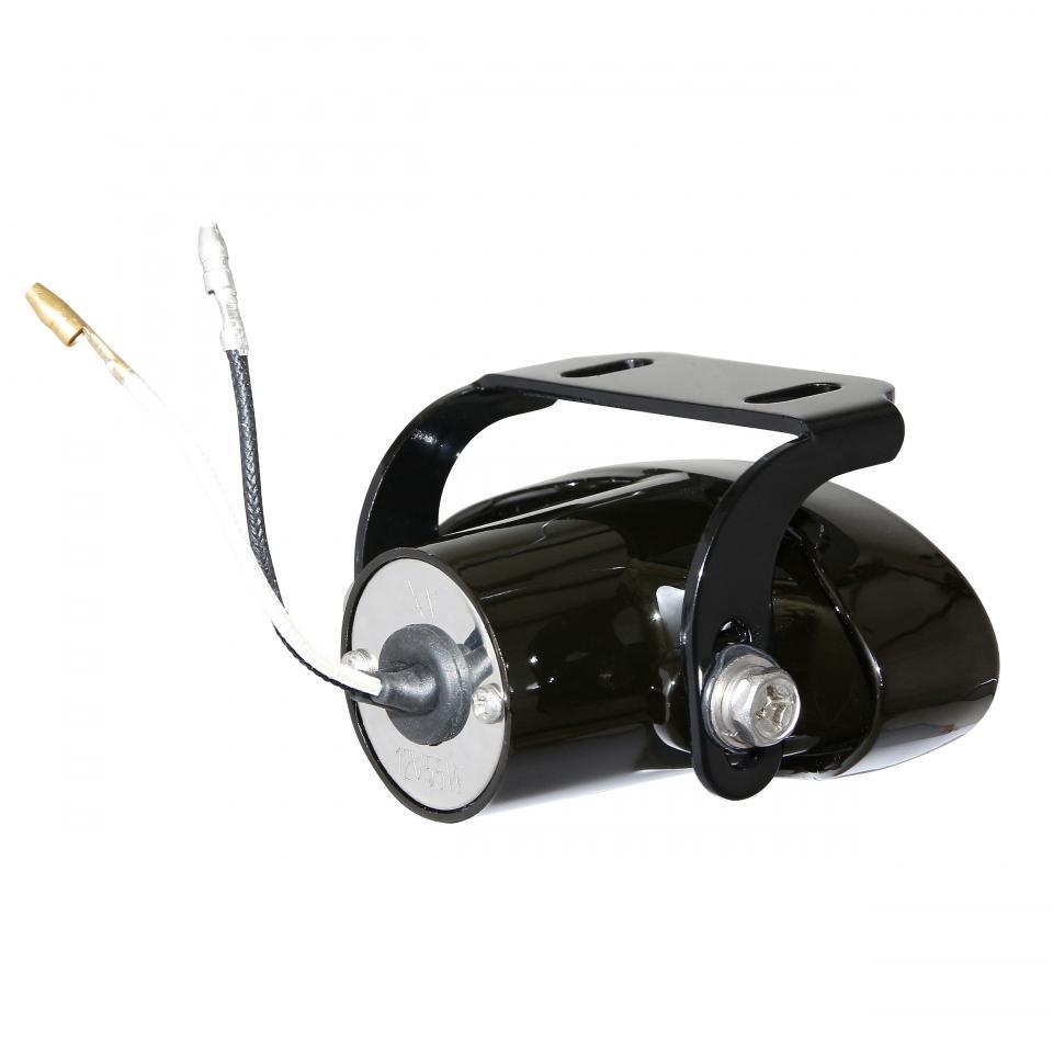 Optique avant Replay pour pour Moto Neuf