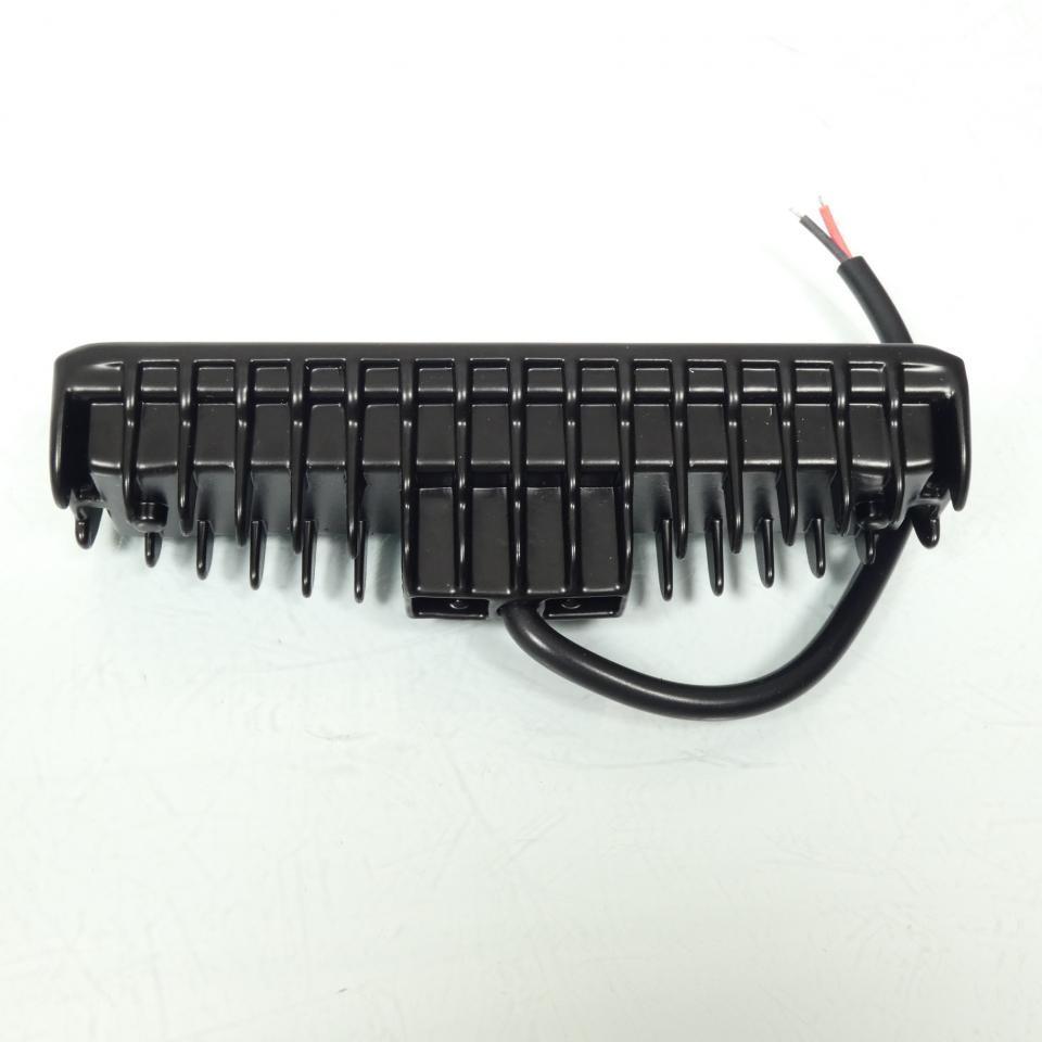 Optique avant Tun'R pour Auto Neuf