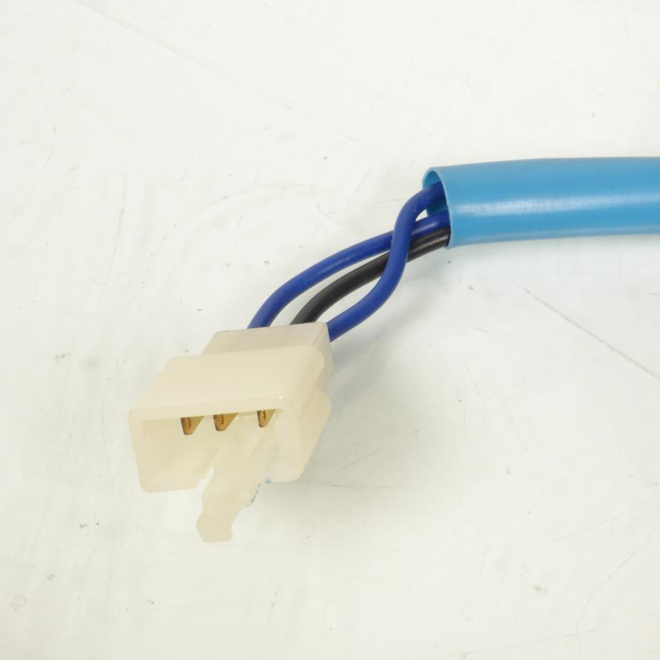 Optique avant origine pour Scooter PGO 50 Rodoshow P56610000001 Neuf