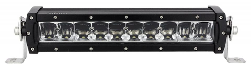 Optique avant Sifam pour Auto Neuf