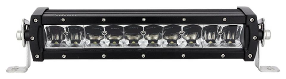 Optique avant Sifam pour Auto Neuf