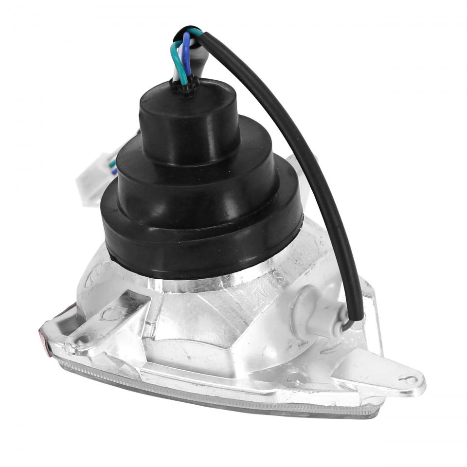 Optique avant P2R pour Moto Beta 50 RR Après 2011 Neuf