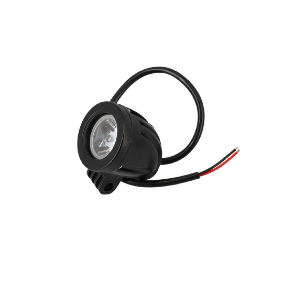 Optique avant Tun'R pour Auto Neuf