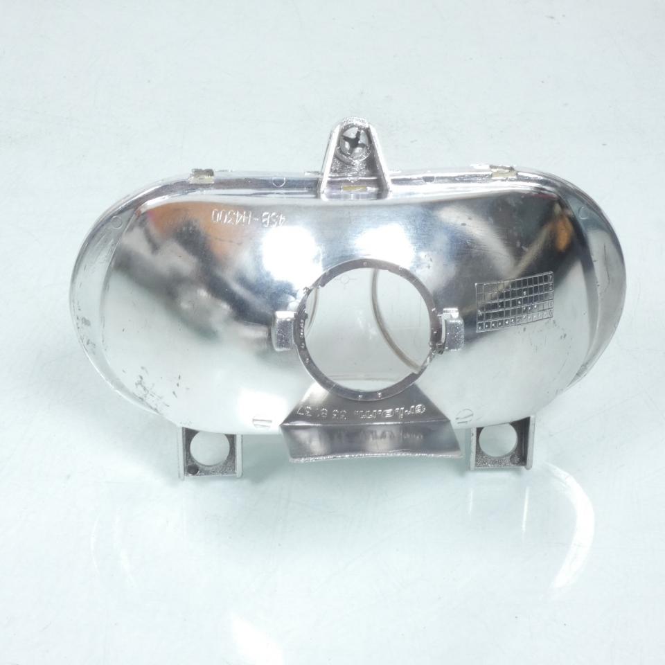 Optique avant origine pour Scooter MBK 50 BOOSTER X 2007 à 2009 Neuf