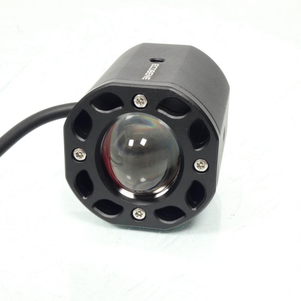 Optique avant Sifam pour Scooter Honda 750 Forza 2021 à 2023 Neuf