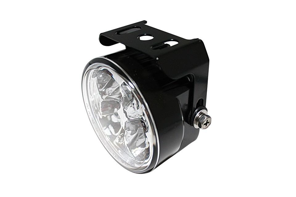 Optique avant Brazoline pour Auto Neuf