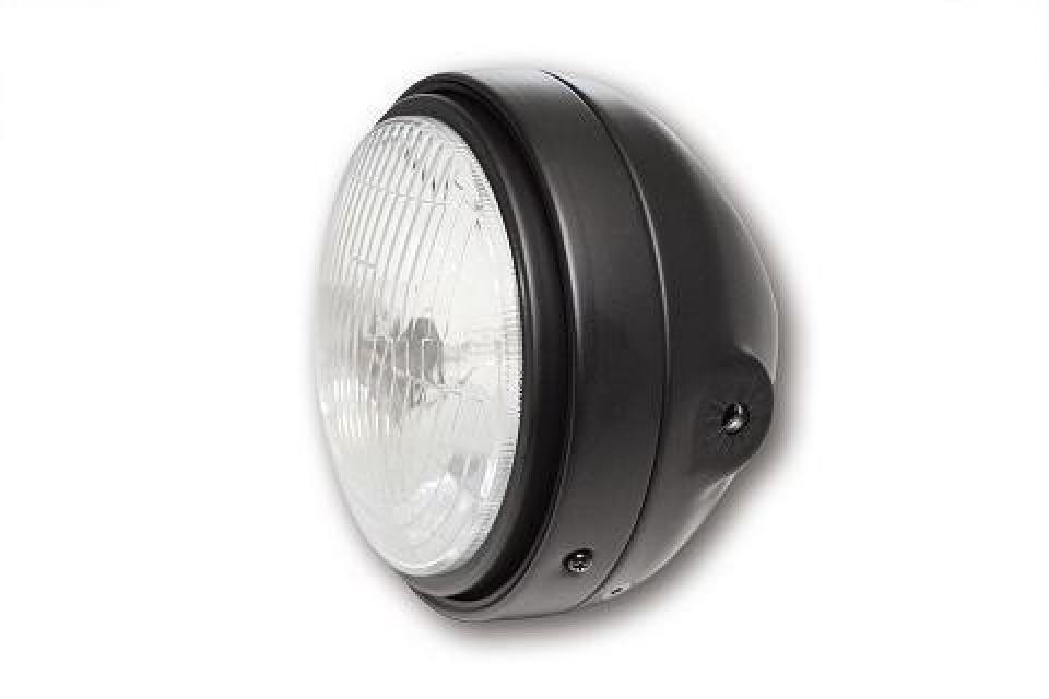 Optique avant Brazoline pour Auto Neuf