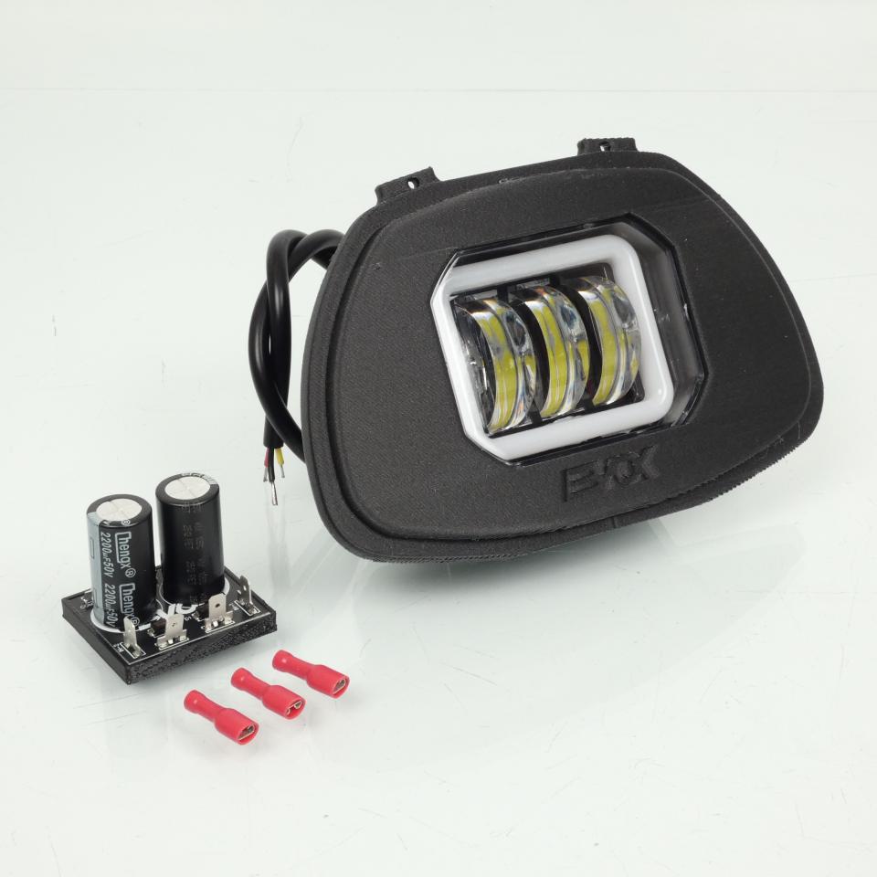 photo principale de la pièce