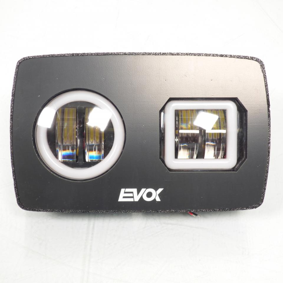 photo principale de la pièce