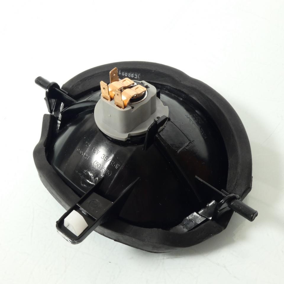 Optique avant origine pour ULM Piaggio 50 Zip 4T Euro5 Après 2021 638553 Neuf