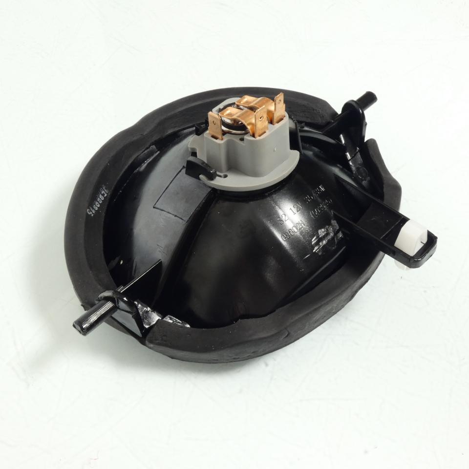 Optique avant origine pour ULM Piaggio 50 Zip 4T Euro5 Après 2021 638553 Neuf