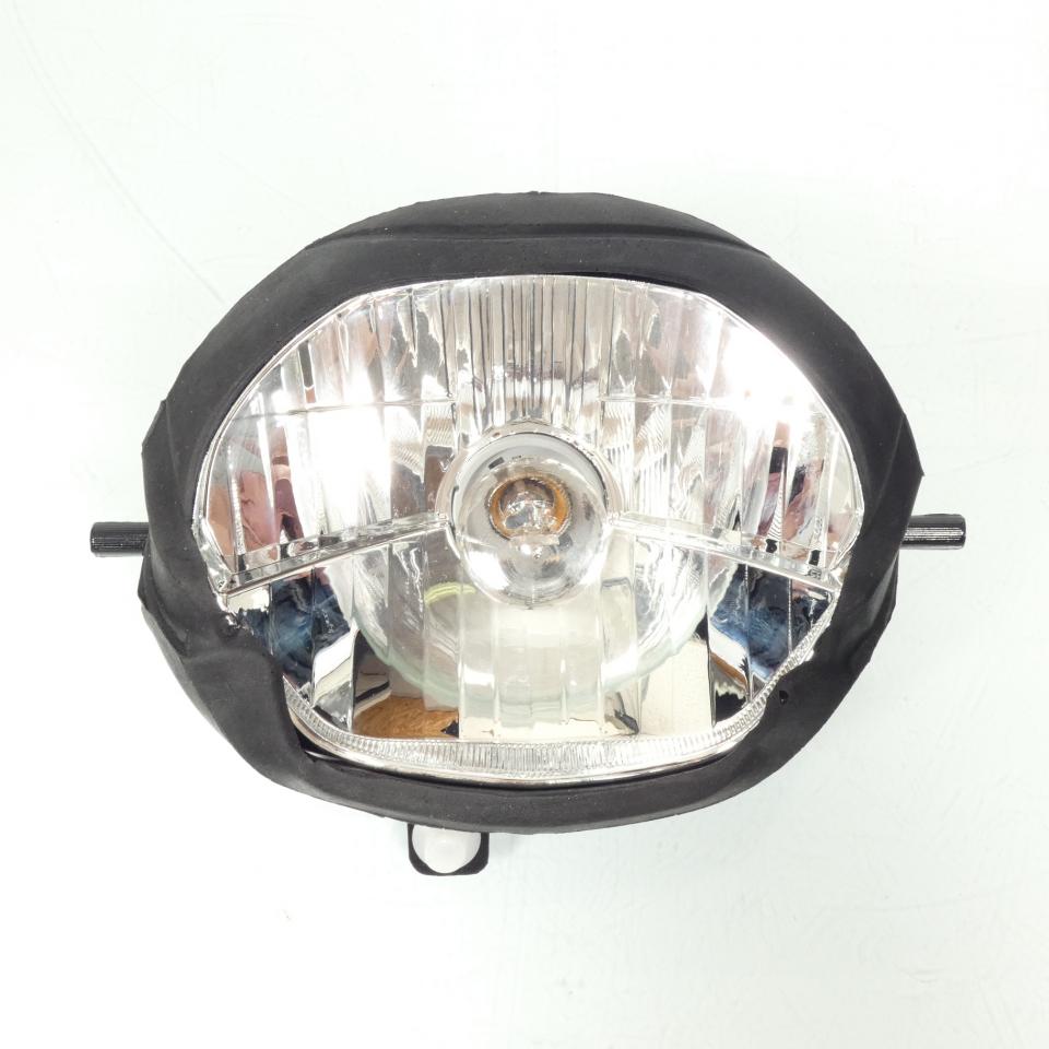 Optique avant origine pour ULM Piaggio 50 Zip 4T Euro5 Après 2021 638553 Neuf