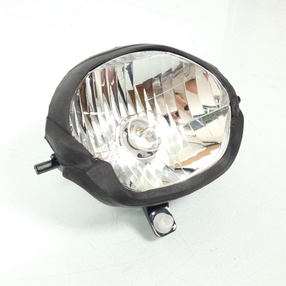 Optique avant origine pour ULM Piaggio 50 Zip 4T Euro5 Après 2021 638553 Neuf