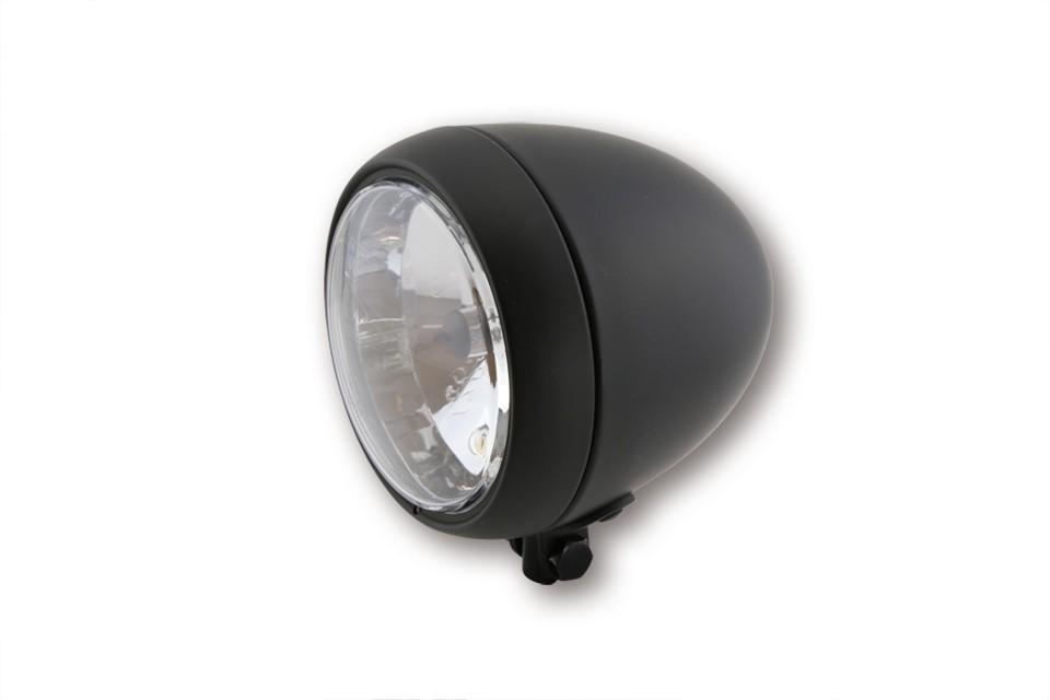 Optique avant Brazoline pour Auto Neuf