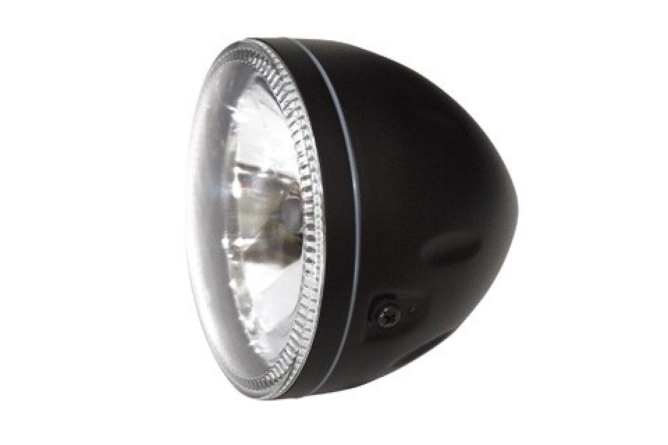Optique avant Highsider pour pour Auto Neuf