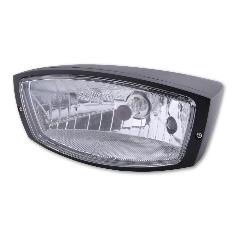 Optique avant Highsider pour pour Auto Neuf