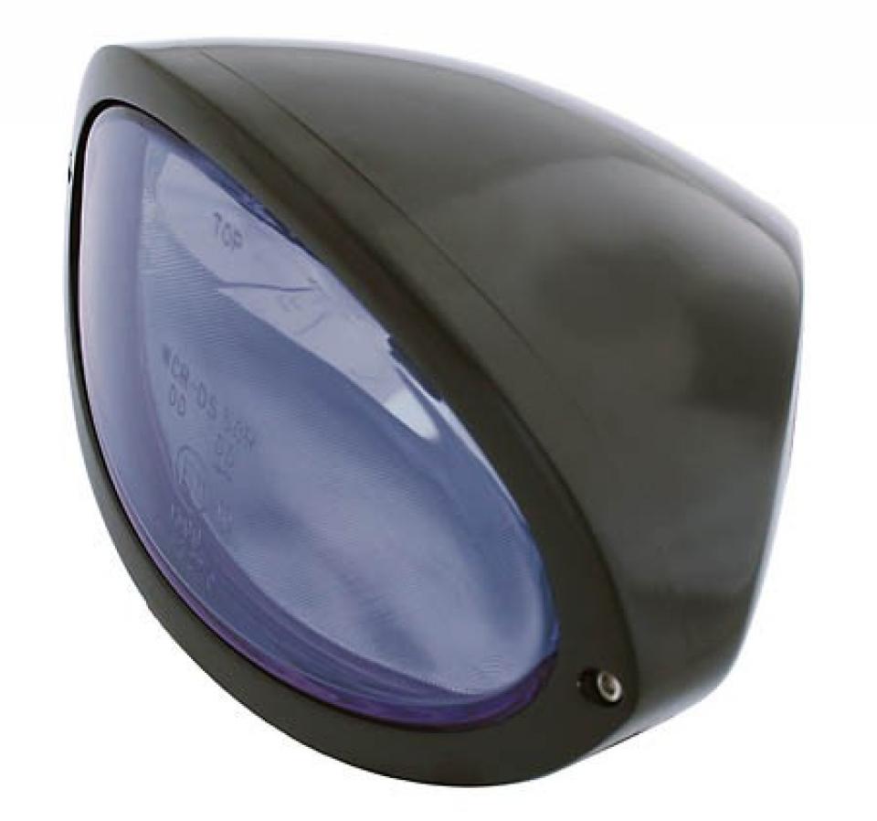 Optique avant Highsider pour pour Auto Neuf