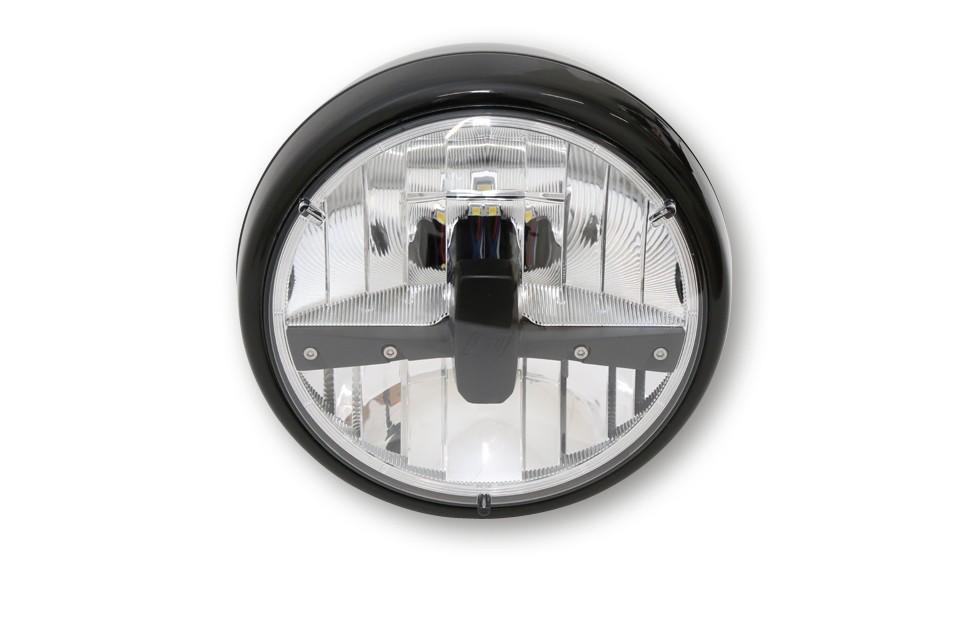 Optique avant Highsider pour pour Auto Neuf