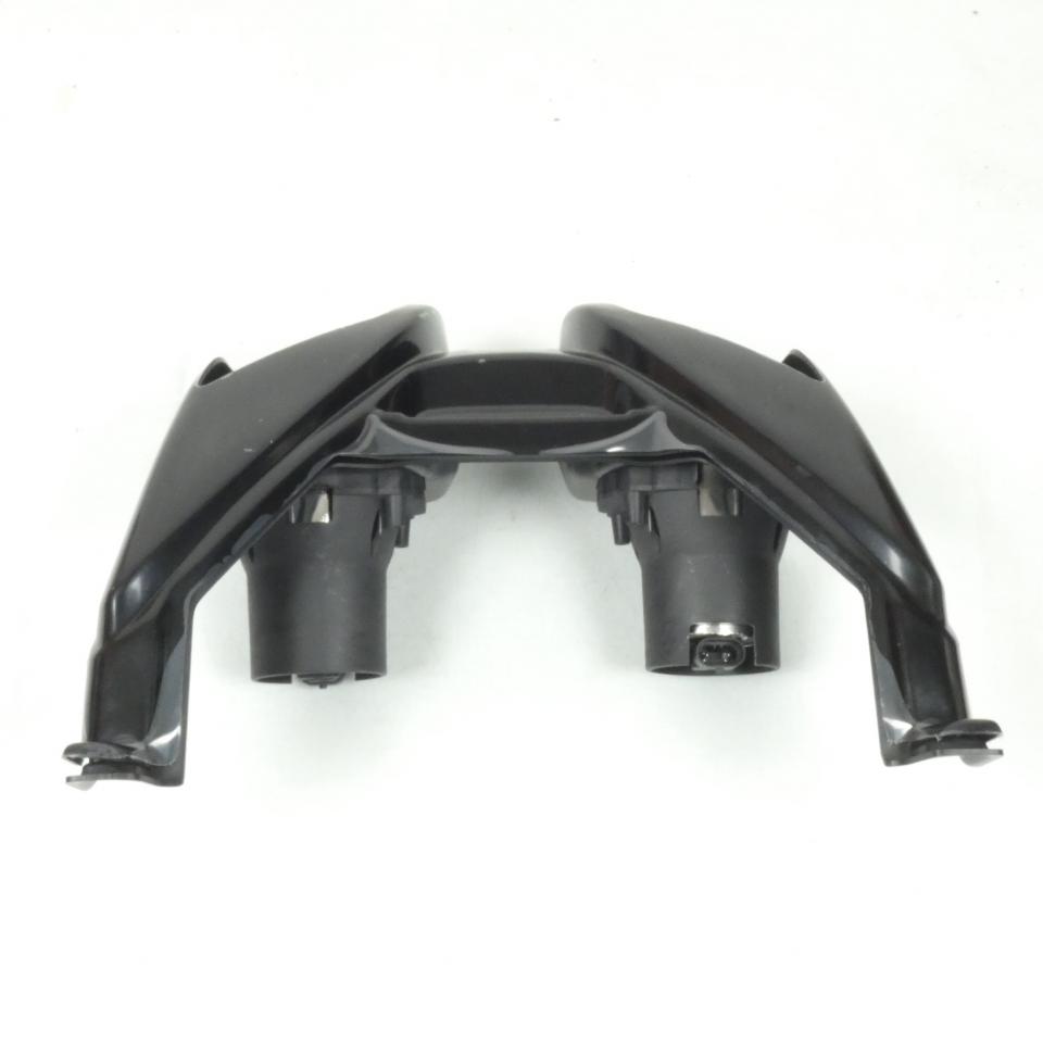 Optique avant BCD pour scooter MBK 125 Skycruiser Lenticulaire 2 X 65W 12V Neuf