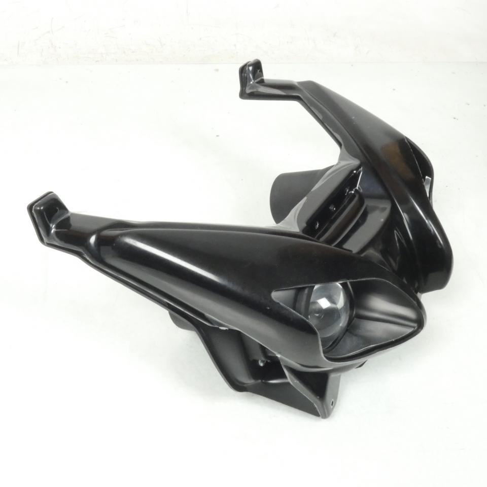 Optique avant BCD pour scooter MBK 125 Skycruiser Lenticulaire 2 X 65W 12V Neuf