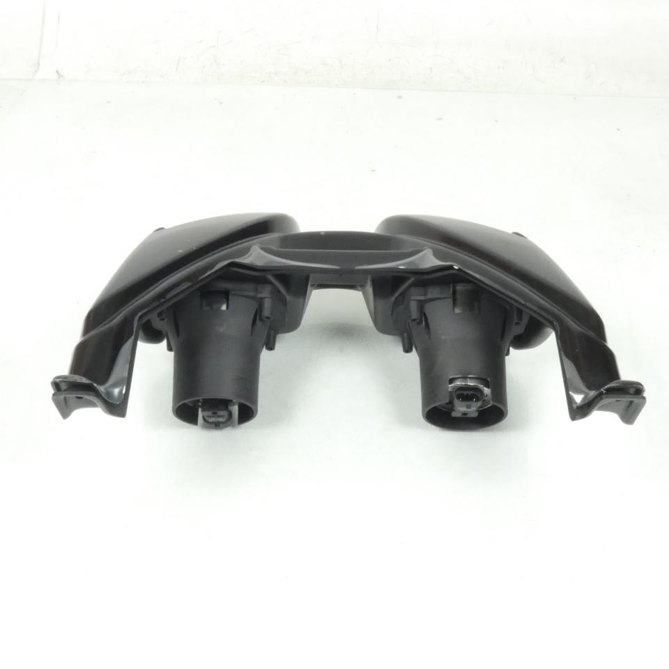 Optique avant BCD pour scooter MBK 125 Skycruiser Lenticulaire 2 X 65W 12V Neuf