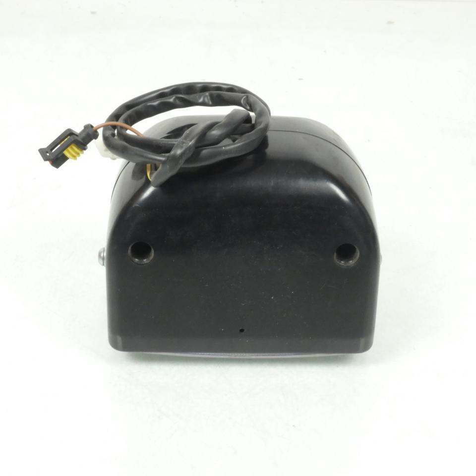 Optique avant EIE 186 MBH PL Générique pour quad Yamaha 700 Raptor Occasion