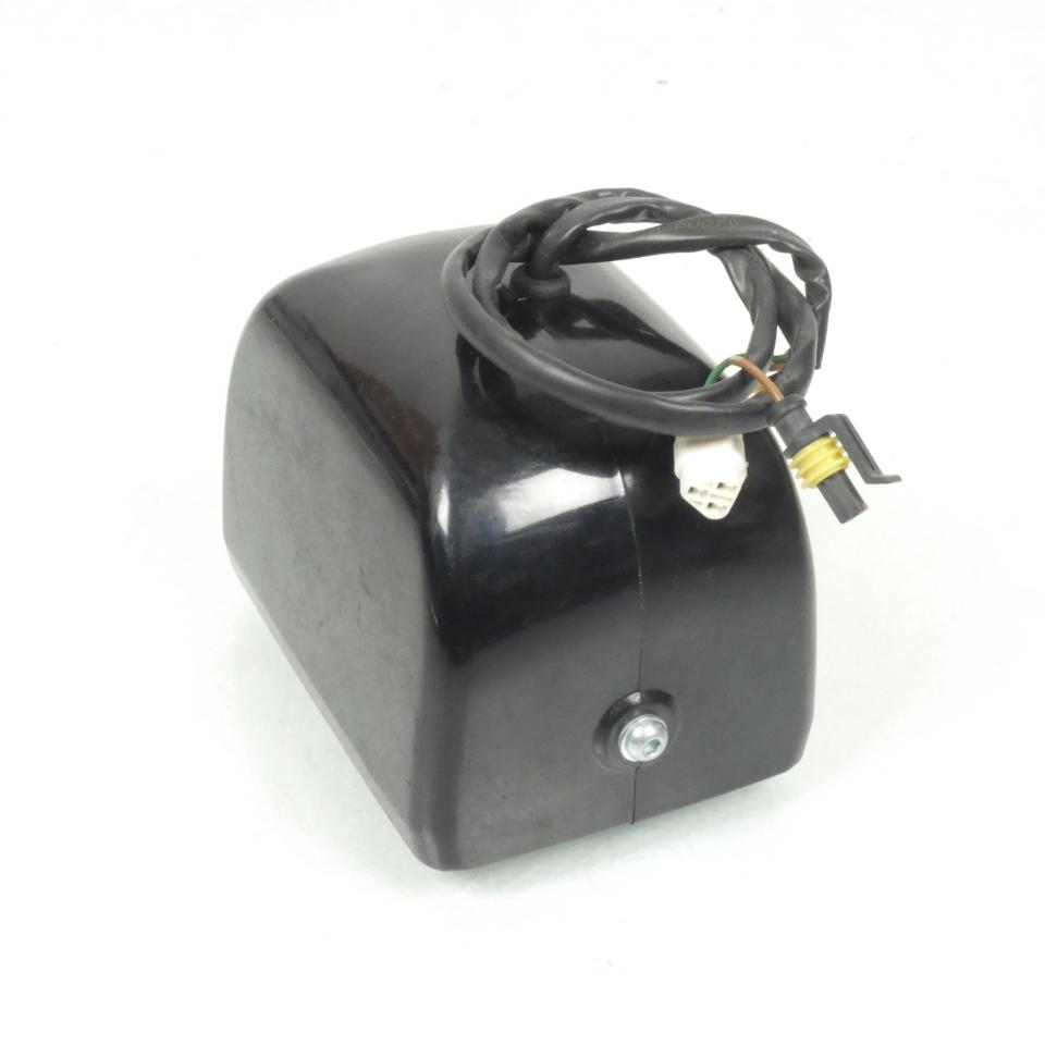 Optique avant EIE 186 MBH PL Générique pour quad Yamaha 700 Raptor Occasion