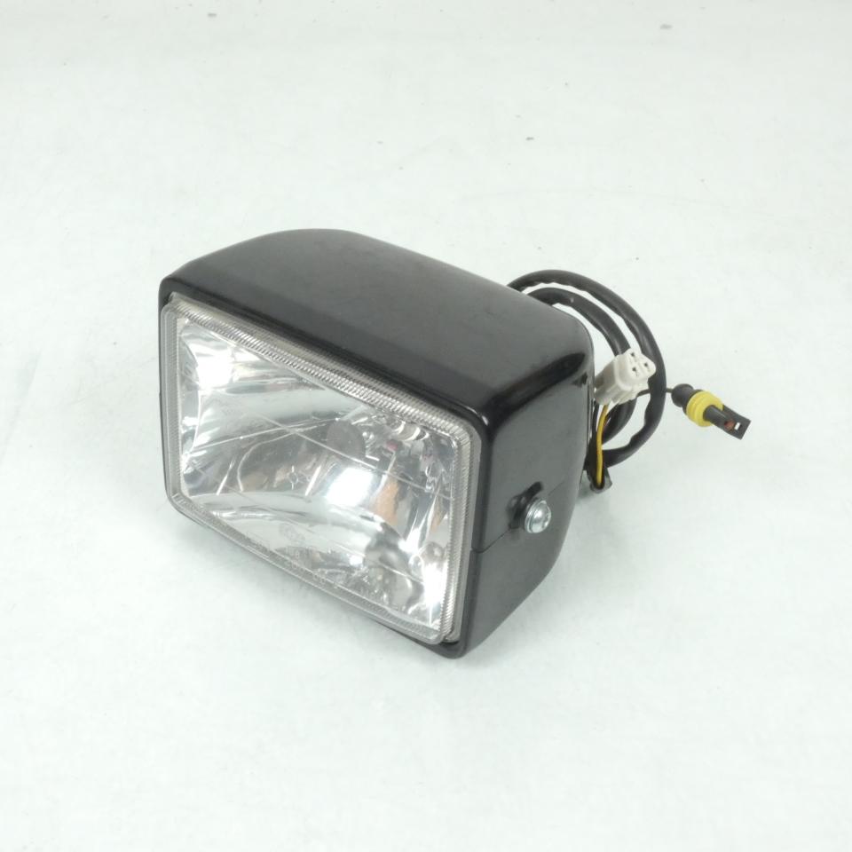 Optique avant EIE 186 MBH PL Générique pour quad Yamaha 700 Raptor Occasion