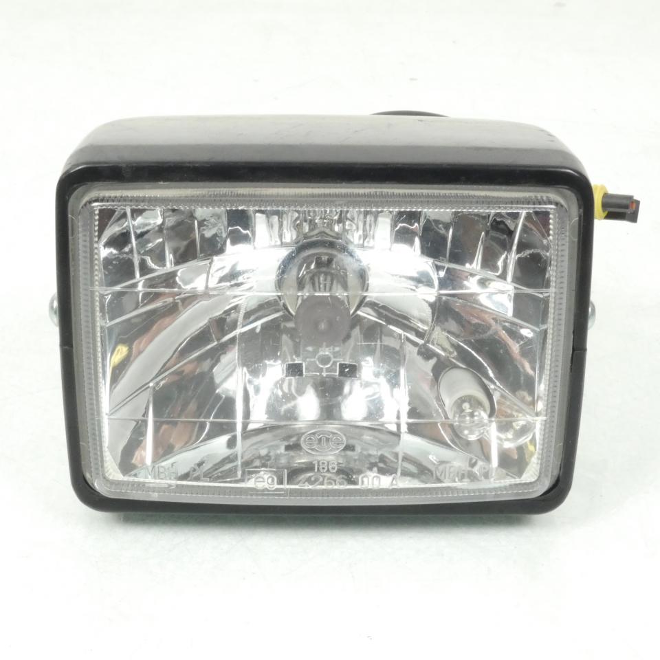 Optique avant EIE 186 MBH PL Générique pour quad Yamaha 700 Raptor Occasion