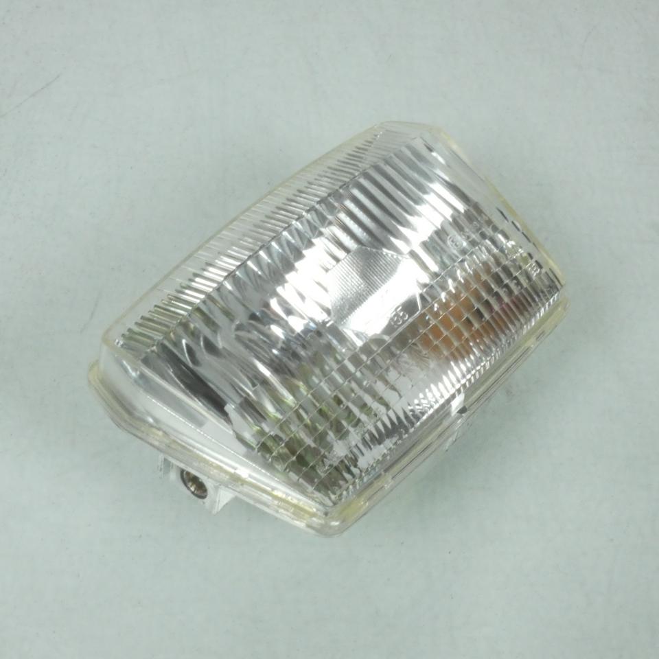 Optique avant Luxor 155  pour scooter Yamaha 50 Champ 95993-06110-00 Neuf