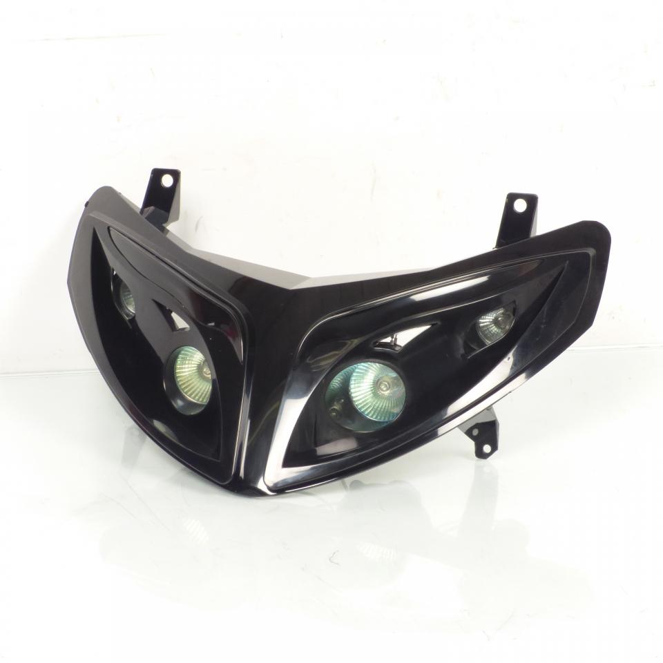 photo principale de la pièce