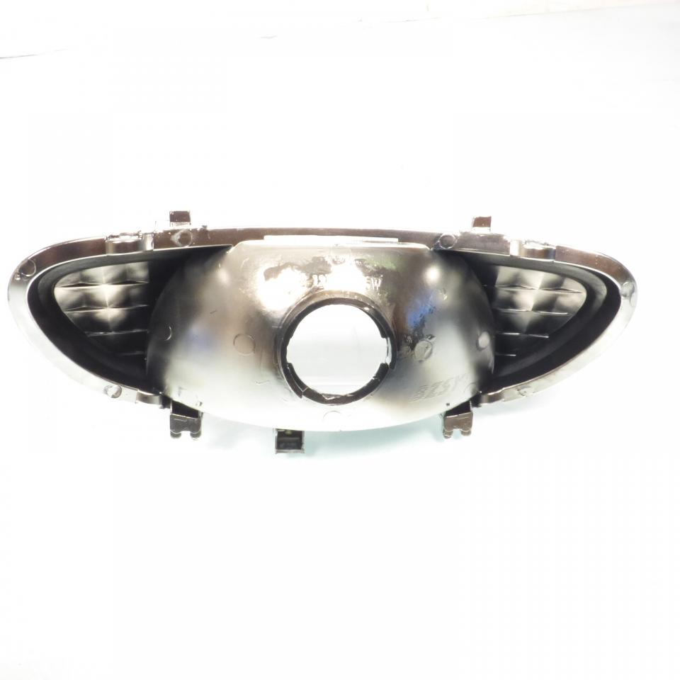 Optique avant origine pour scooter Yiying 50 YY50QT TB00-120100000 Neuf