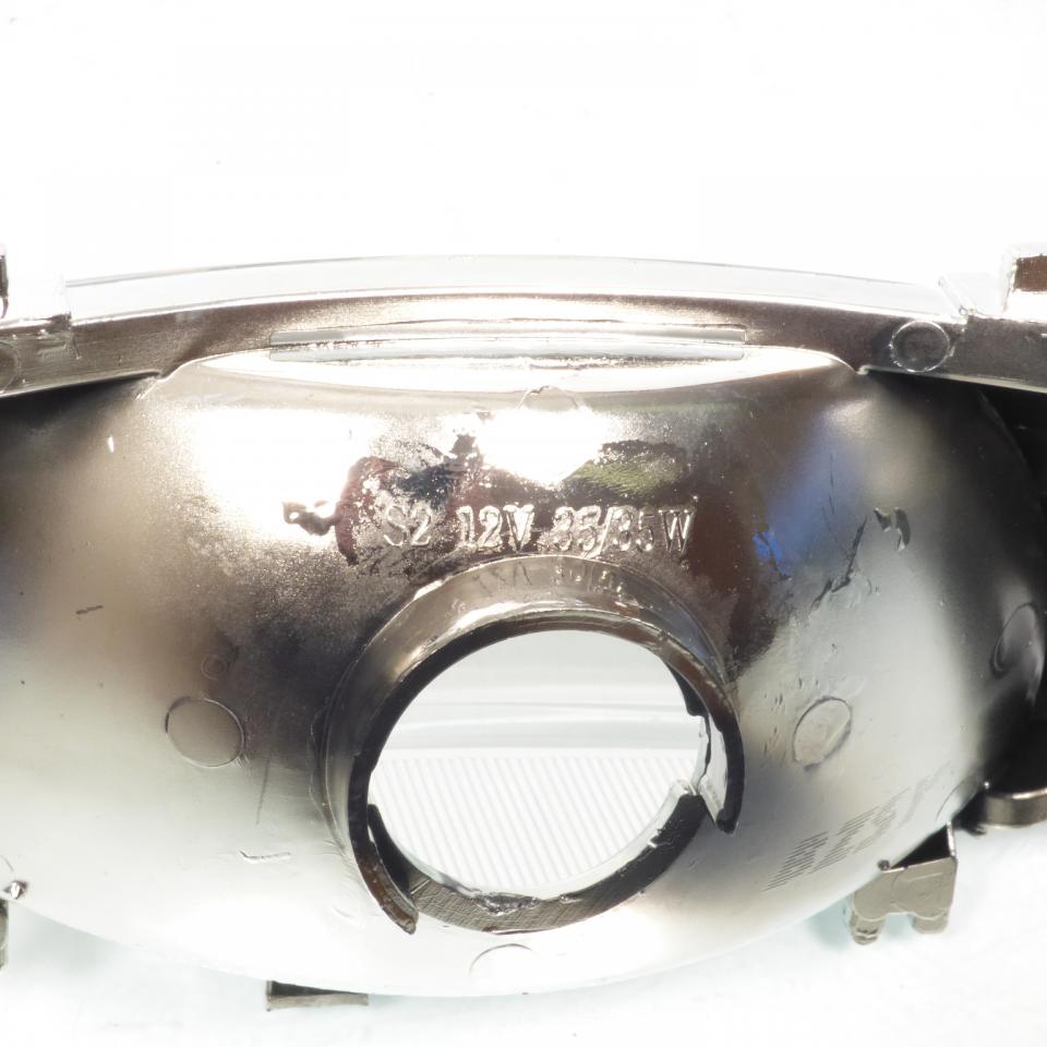 Optique avant origine pour scooter Yiying 50 YY50QT TB00-120100000 Neuf