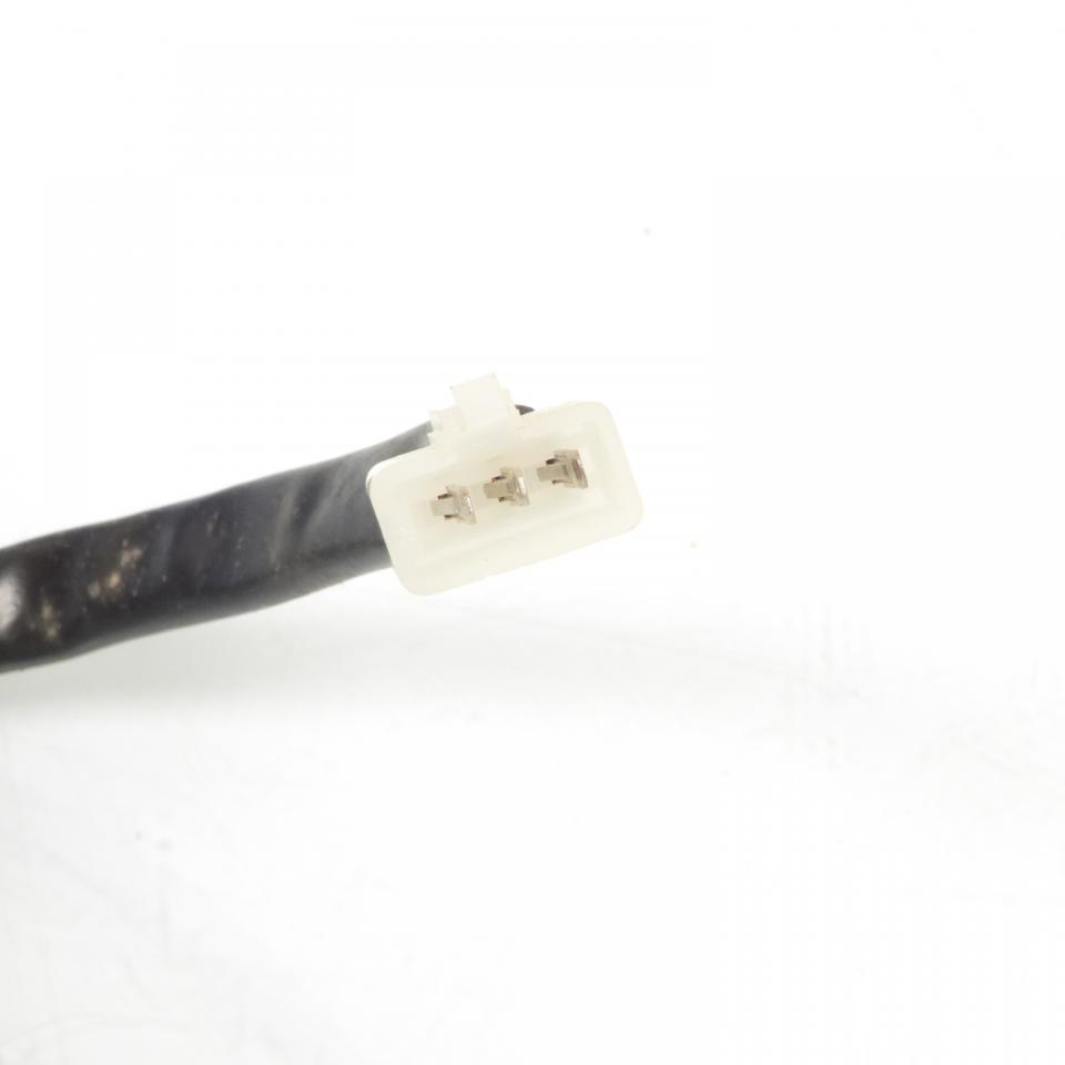 Optique avant origine pour scooter Yiying 50 YY50QT TB00-120100000 Neuf