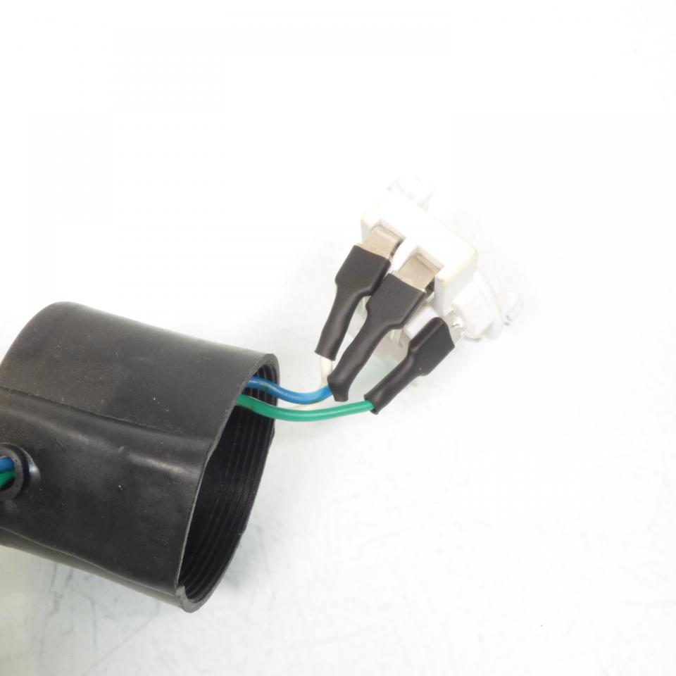 Optique avant origine pour scooter Yiying 50 YY50QT TB00-120100000 Neuf