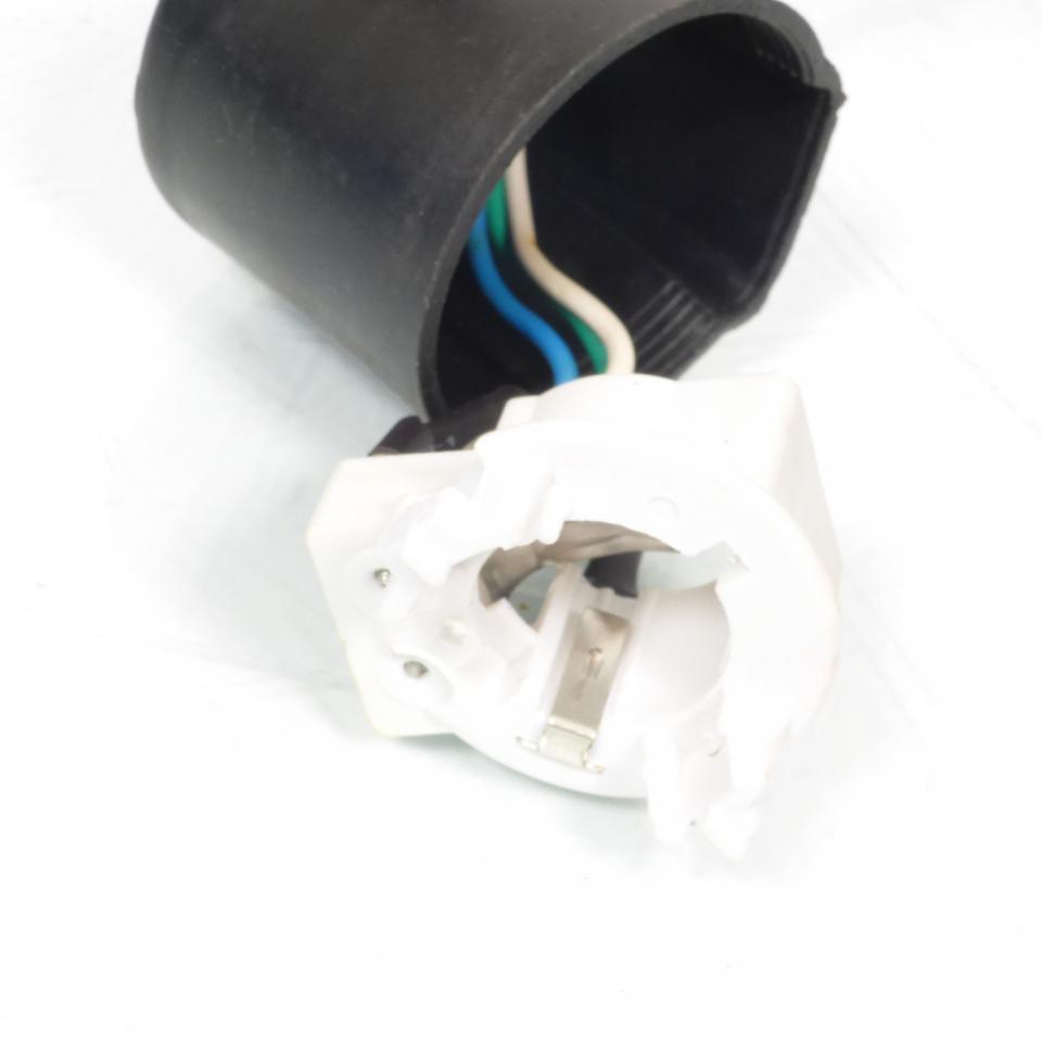 Optique avant origine pour scooter Yiying 50 YY50QT TB00-120100000 Neuf