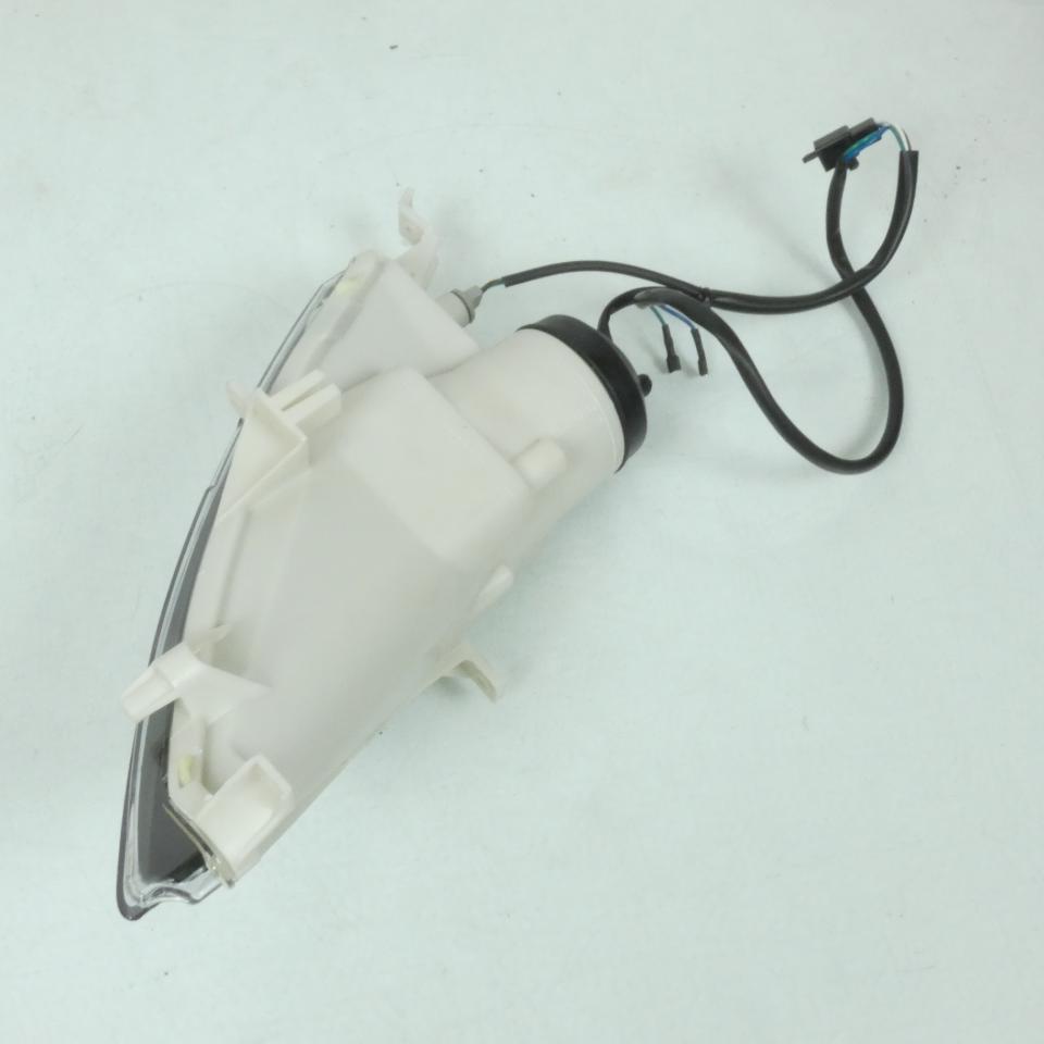 Optique AVD pour scooter Peugeot 50 Jet force 328646 748611 767096 Neuf