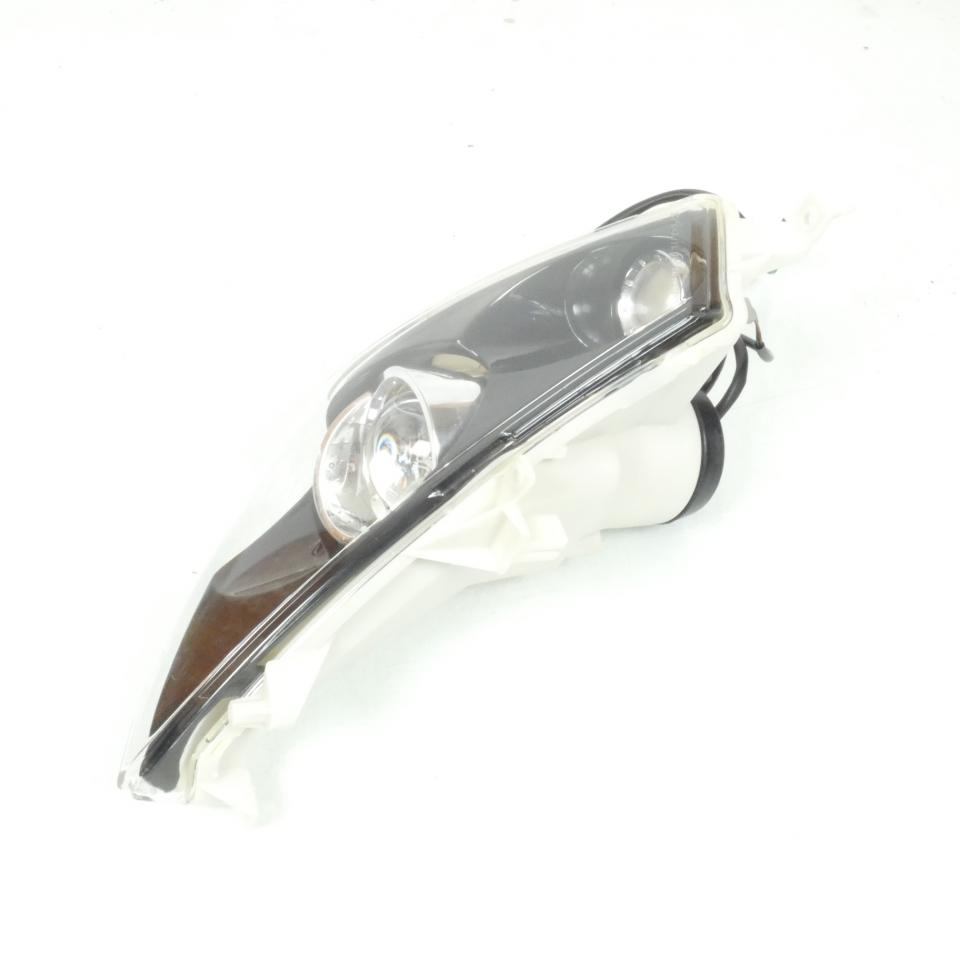 Optique AVD pour scooter Peugeot 50 Jet force 328646 748611 767096 Neuf