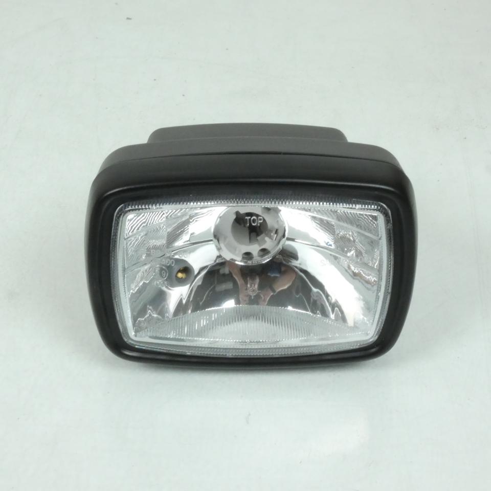 Optique avant Jute M06 pour scooter Peugeot 125 Tweet La Poste 780903 Neuf
