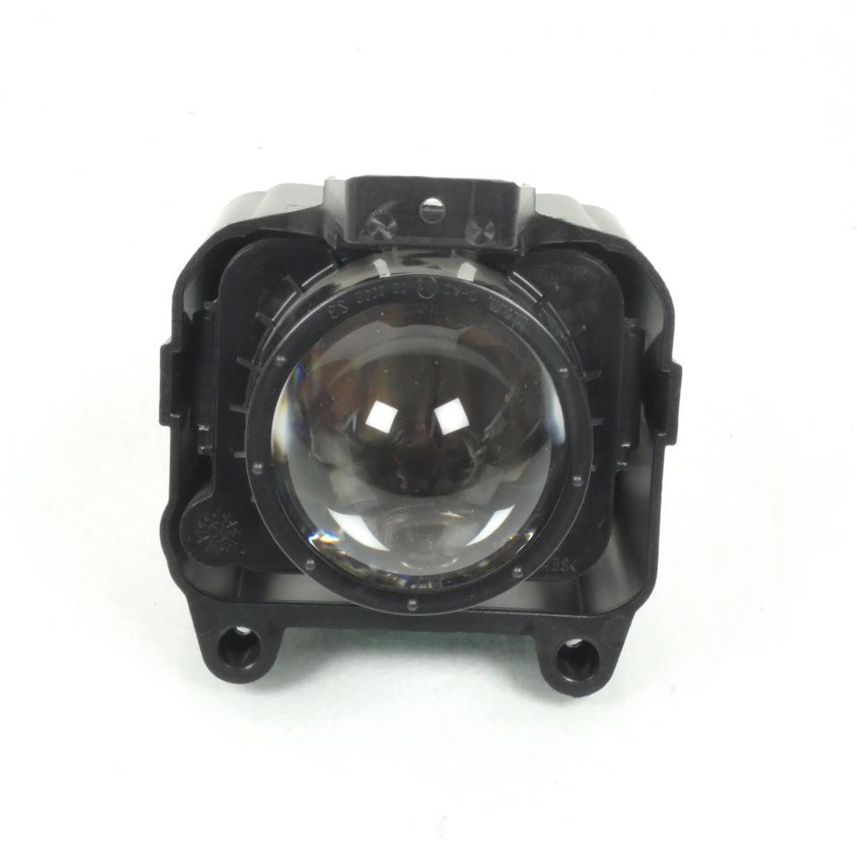 Optique AV pour scooter Peugeot 50 Ludix Blaster 10P 310325 320335 763801 Neuf