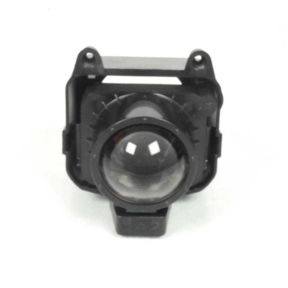 Optique AV pour scooter Peugeot 50 Ludix Blaster 10P 310325 320335 763801 Neuf