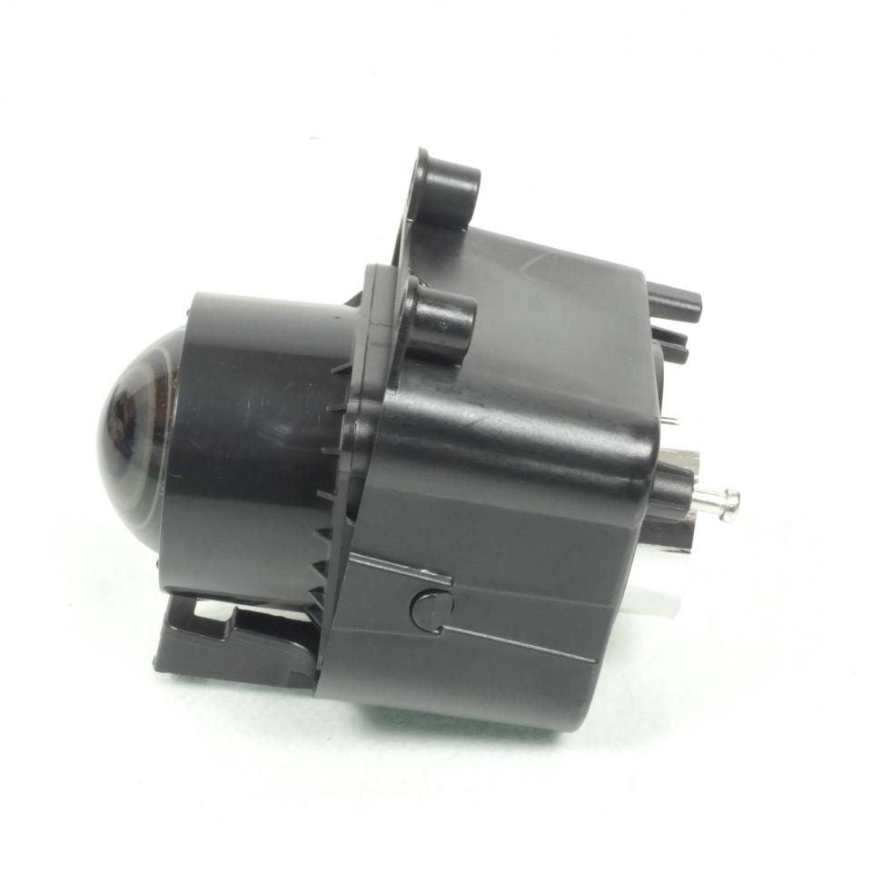 Optique AV pour scooter Peugeot 50 Ludix Blaster 10P 310325 320335 763801 Neuf