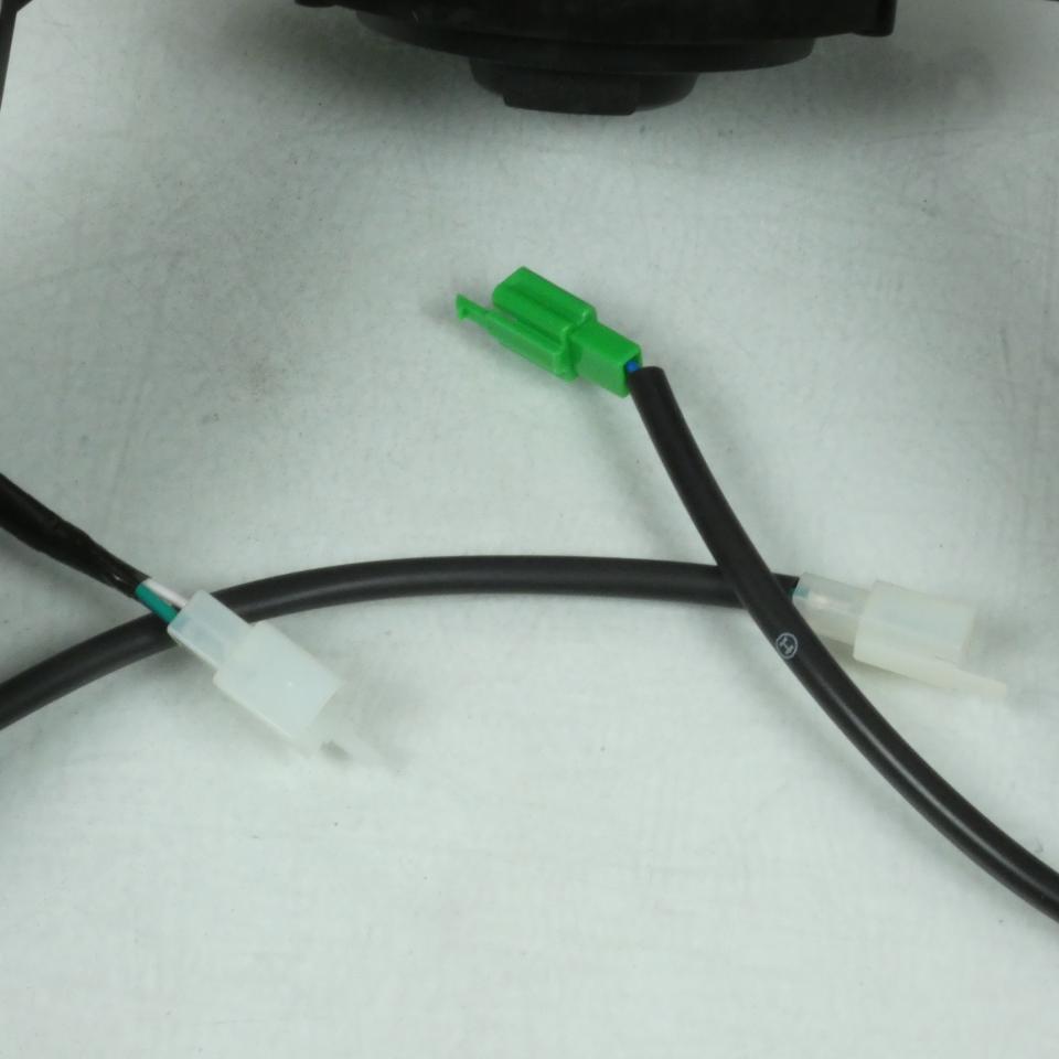Optique avant origine pour scooter Peugeot 50 Kisbee 2T 2013 à 2020 776902 Neuf